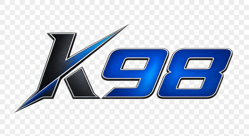k98